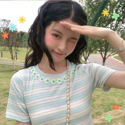 探墓传奇手机版下载